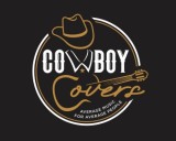 https://www.logocontest.com/public/logoimage/1611156996Cowboy Covers Logo 30.jpg